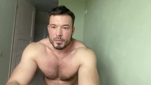 swordmansoul online show from 10.12.25