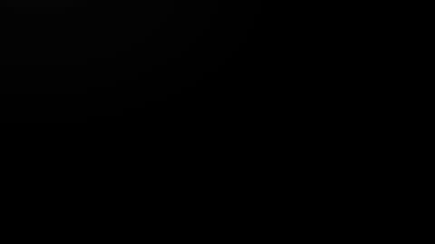 swordmansoul online show from 10.15.25