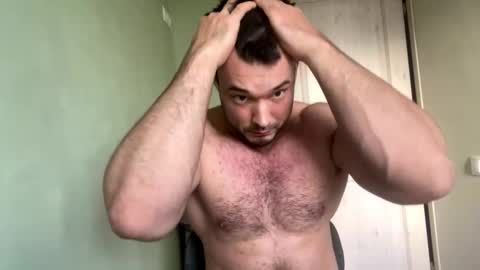 swordmansoul online show from 10.19.25