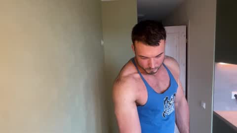 swordmansoul online show from 11.17.25