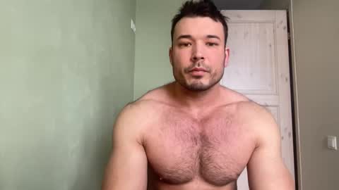 swordmansoul online show from 02.19.26