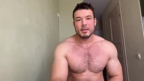 swordmansoul online show from 02.27.26