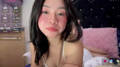 Holly online show from 06.07.26