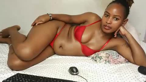swt_bby online show from 04.29.26