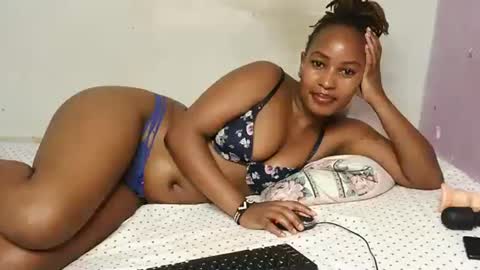 swt_bby online show from 05.02.26