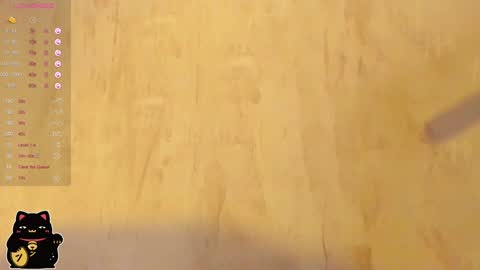 Ambar online show from 01.19.25