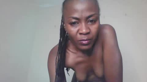 ALICIA online show from 04.14.26