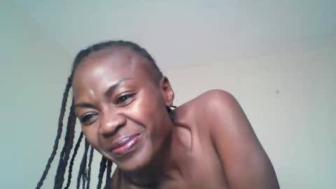 Snapshot of swtebony1 chatting on 05.23.26 ALICIA online show from 05.23.26