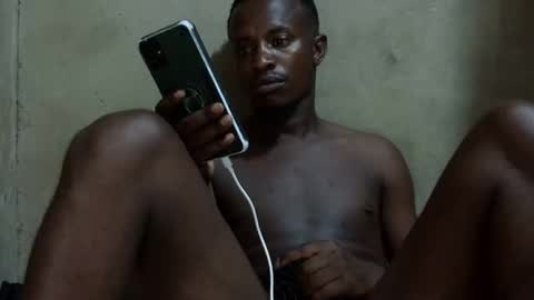 swthairy_dick online show from 05.06.26