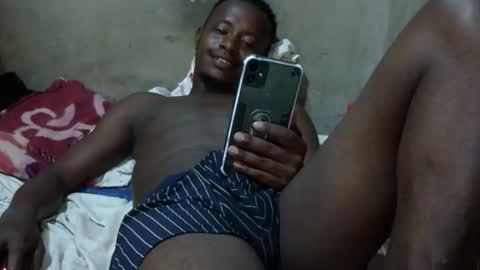swthairy_dick online show from 05.10.26