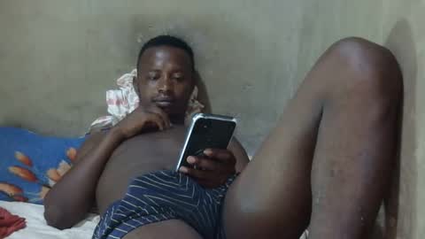 swthairy_dick online show from 05.16.26