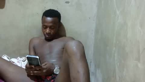 swthairy_dick online show from 06.06.26