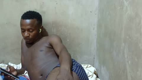 swthairy_dick online show from 06.12.26