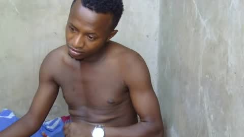 swthairy_dick online show from 06.13.26
