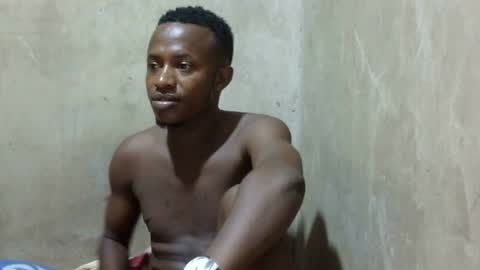 swthairy_dick online show from 06.14.26