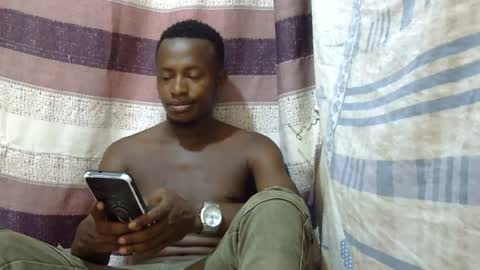 swthairy_dick online show from 06.15.26