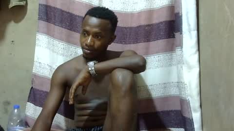 swthairy_dick online show from 06.20.26
