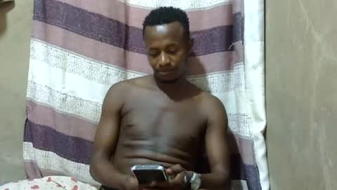 swthairy_dick online show from 06.22.26