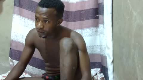swthairy_dick online show from 06.23.26