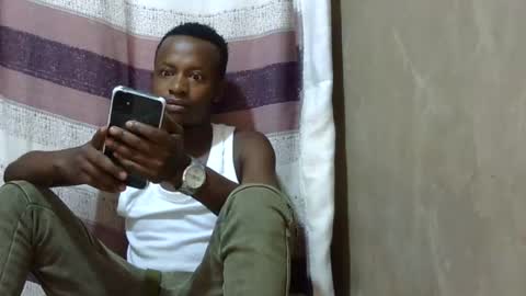 swthairy_dick online show from 06.24.26