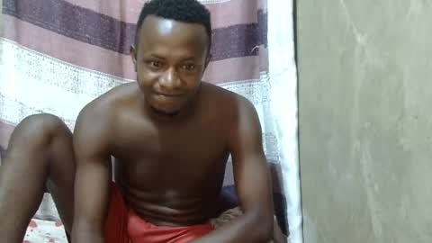 swthairy_dick online show from 06.25.26
