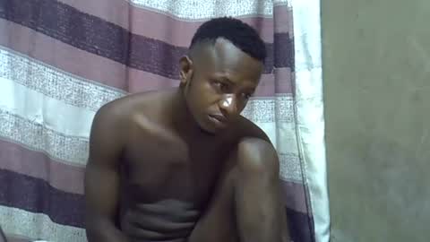 swthairy_dick online show from 06.26.26