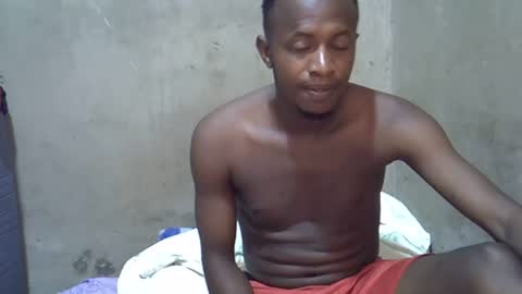 swthairy_dick online show from 07.03.26