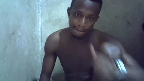 swthairy_dick online show from 07.04.26