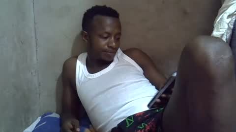 swthairy_dick online show from 07.05.26