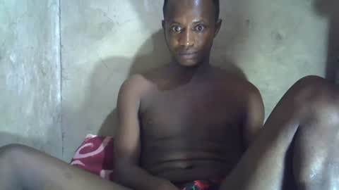 swthairy_dick online show from 07.08.26