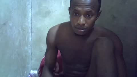 swthairy_dick online show from 07.08.26