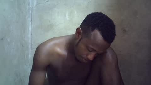 swthairy_dick online show from 07.09.26
