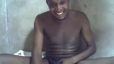swthairy_dick online show from 07.09.26