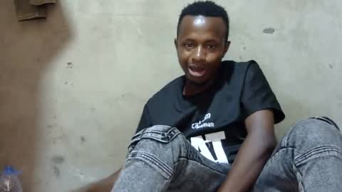 swthairy_dick online show from 07.11.26