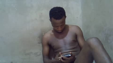 swthairy_dick online show from 07.13.26