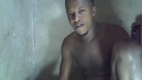 swthairy_dick online show from 07.16.26