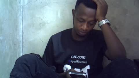 swthairy_dick online show from 07.17.26