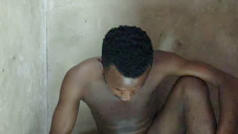 swthairy_dick online show from 07.18.26