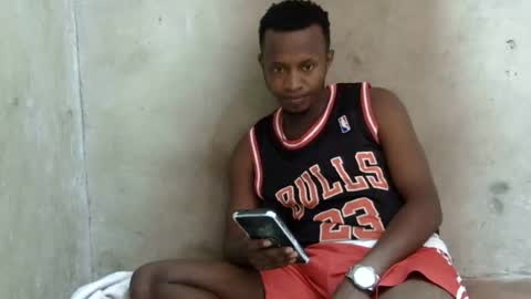 swthairy_dick online show from 07.20.26