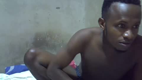 swthairy_dick online show from 07.22.26