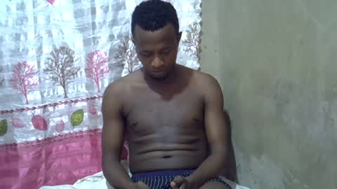 swthairy_dick online show from 07.24.26
