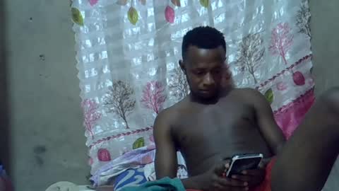 swthairy_dick online show from 07.28.26
