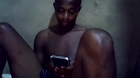 swthairydicc online show from 04.22.26