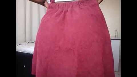 Snapshot of swtsdivas chatting on 02.12.26 swtsdivas online show from 02.12.26