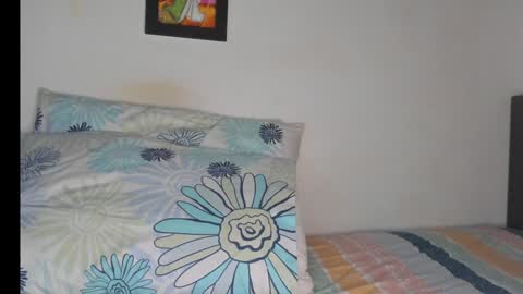 Lilly  online show from 01.03.25