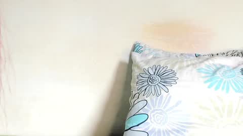 Lilly  online show from 01.16.25