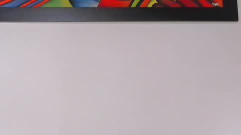 Lilly  online show from 02.10.25