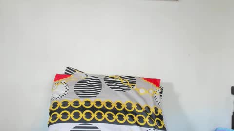 Lilly  online show from 10.13.25