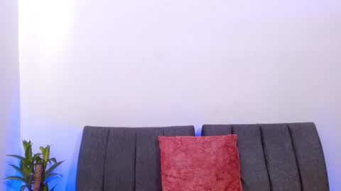 swweet777 online show from 02.13.26