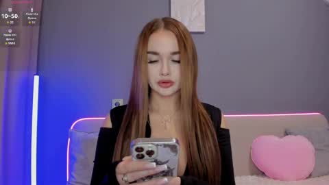 Ana online show from 04.03.26